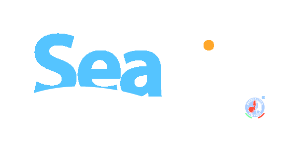 Seacily